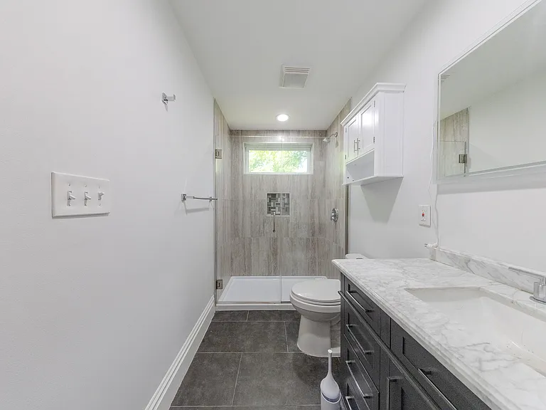 7118 Pershing Ave — Photo 23