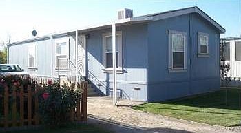 1st image of 12348 N Highway 99 Spc 29