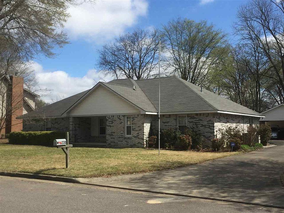 1st image of 230 Woodside Ln