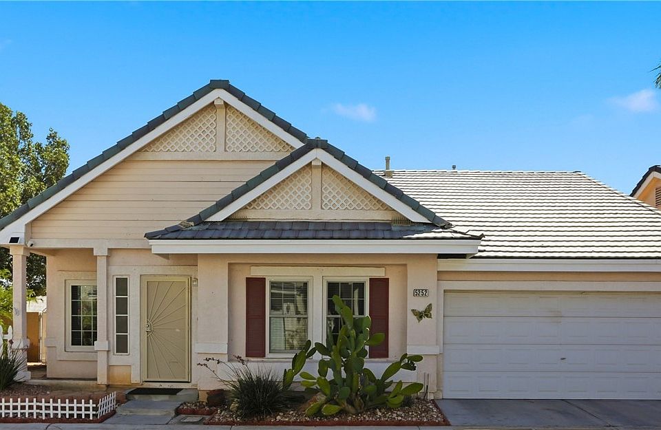 1st image of 5252 Green Forest Way
