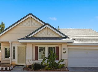 5252 Green Forest Way, Las Vegas, NV 89118