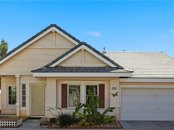 5252 Green Forest Way, Las Vegas, NV 89118