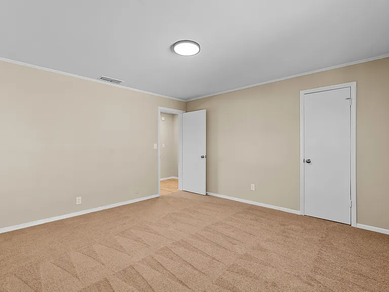 1628 Spring Garden St #A — Photo 14