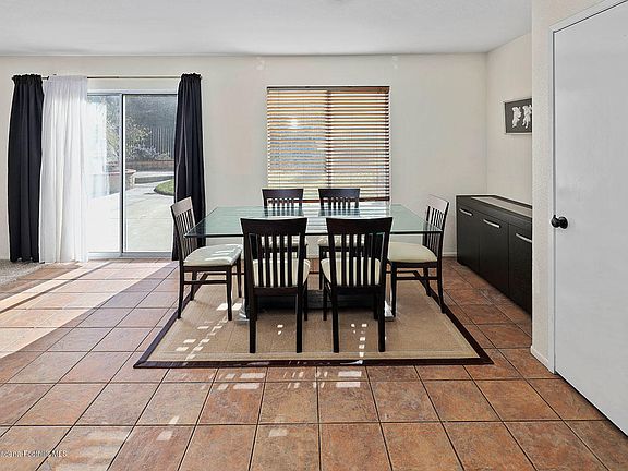 3rd image of 13138 Alta Vista Way