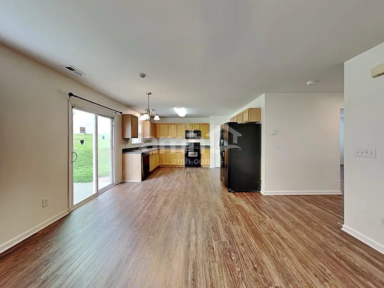 735 Big Twig Ln — Photo 7