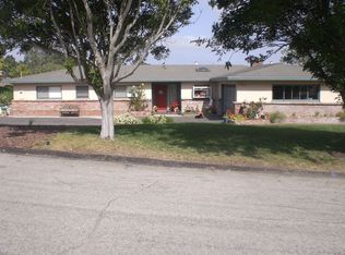 255 Machado Ln, San Luis Obispo, CA 93401
