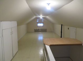 5520 SE Long St UNIT A, Portland, OR 97206