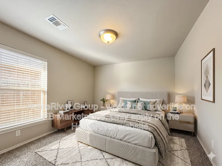 19221 Blanco Dr — Photo 11