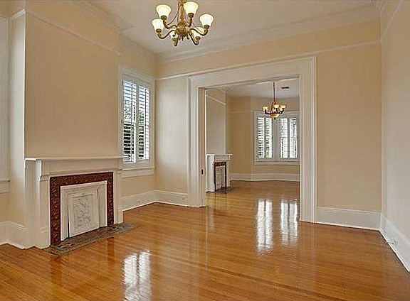 4th image of 7505 St Charles Ave
