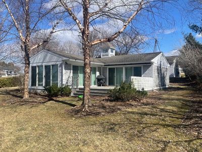 312 Lakewood Drive, Swanton, VT, 05488