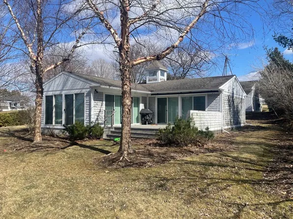 312 Lakewood Drive, Swanton, VT 05488