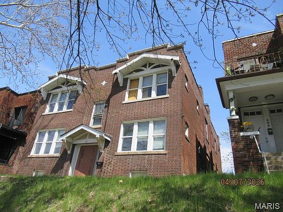 5th image of 311 Eichelberger St