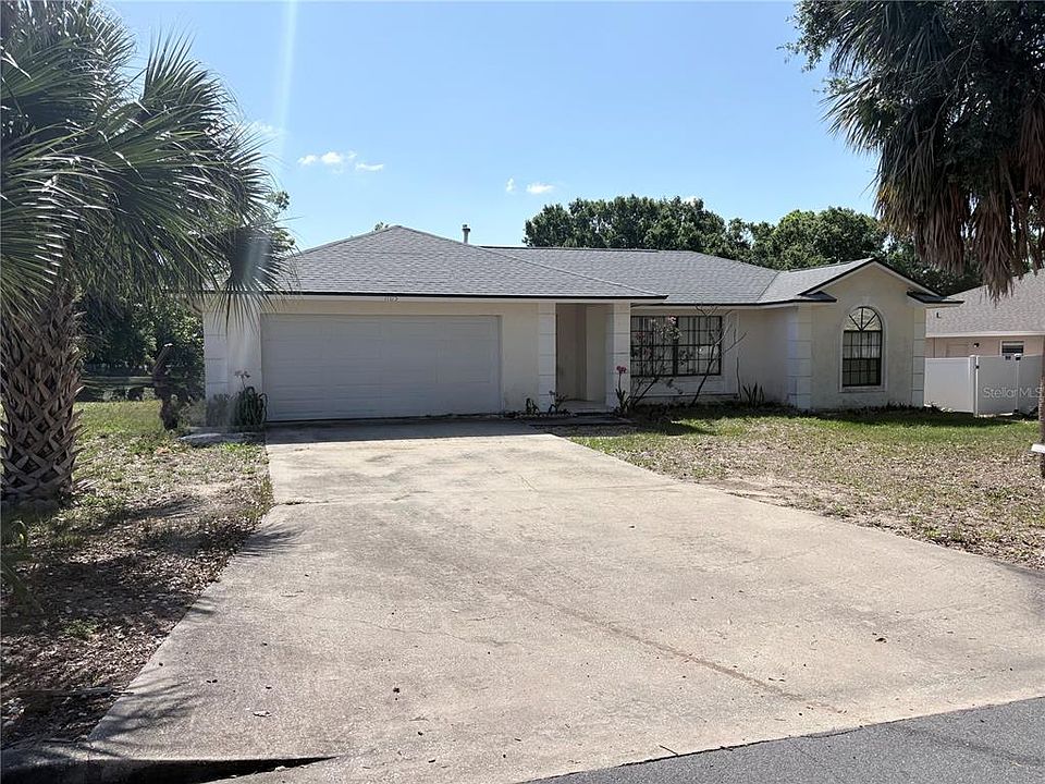 1st image of 1105 Indian Ridge Trl E