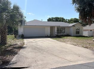 1105 Indian Ridge Trl E, Kissimmee, FL 34747