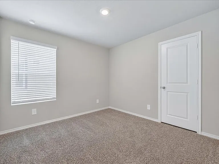 5568 Corduroy Rd — Photo 19