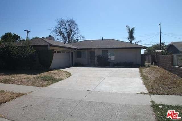 1st image of 12042 Jouett St