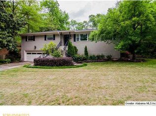 1137 52nd St S, Birmingham, AL 35222