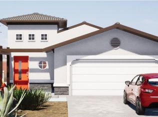 1574 Alviso St, Simi Valley, CA 93065