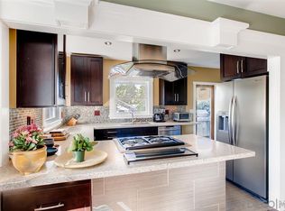 4404 Arizona St, San Diego, CA 92116
