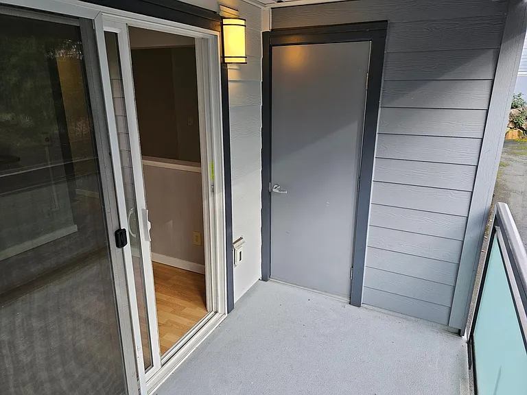 2517 NE 4th St #514 — Photo 23
