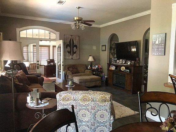 5th image of 101 Green Forest Dr