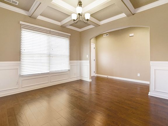 3rd image of 2838 McManus Cir