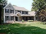 homefront-on half acre