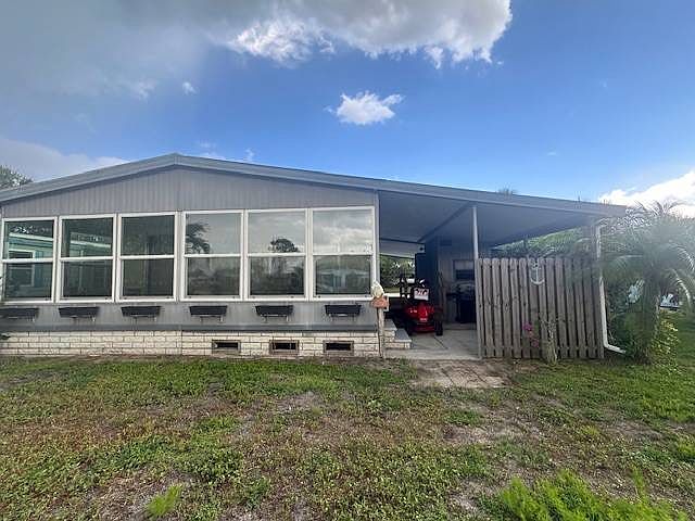 7000 20th St #834, Vero Beach, FL 32966 | Zillow