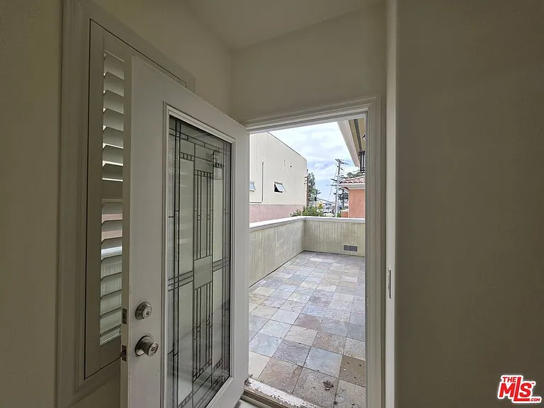 24221 Madison St #B — Photo 71