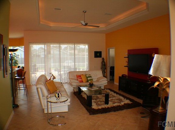 4th image of 6 Felton Pl