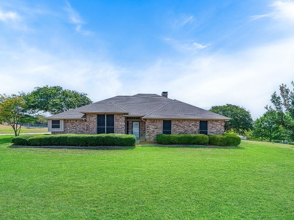 605 Fm 740 N, Forney, TX 75126 Zillow