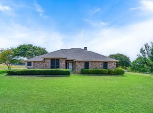 605 Fm 740 N, Forney, TX 75126