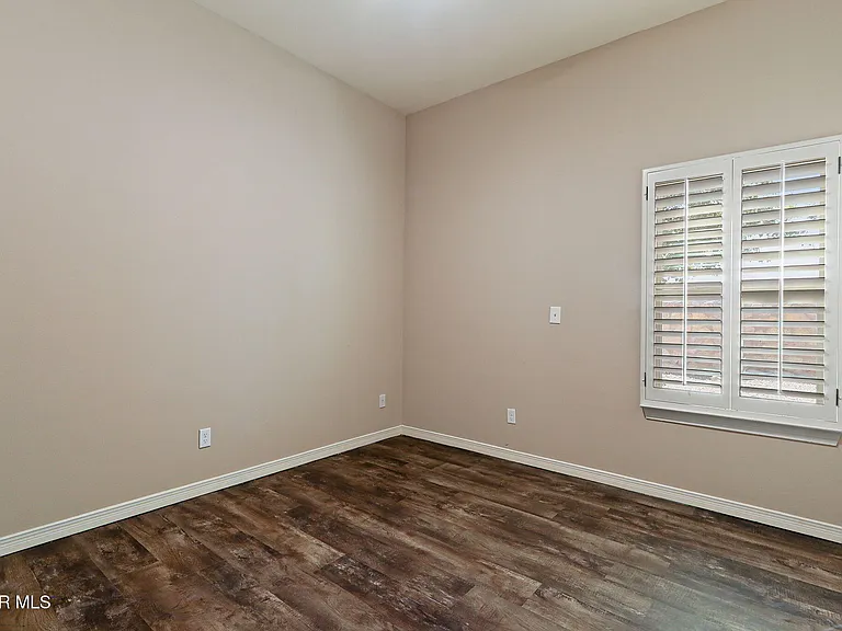 3237 Christian Cunningham St — Photo 31