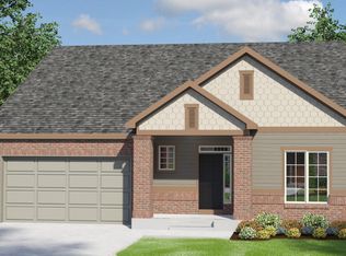 6012 Story Rd, Timnath, CO 80547