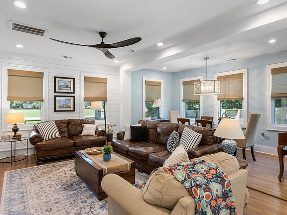 5th image of 1707 Pinckney Park Dr