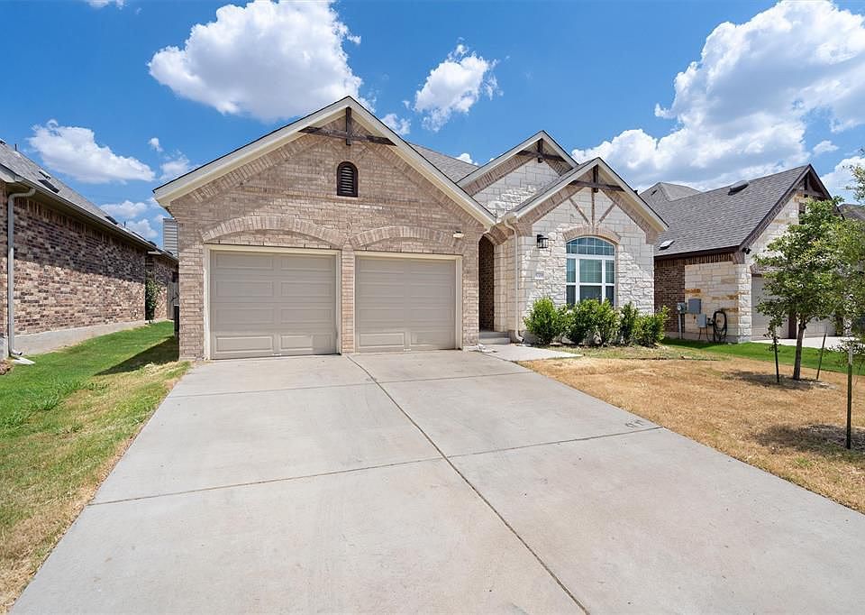 1st image of 17211 Calipatria Ln