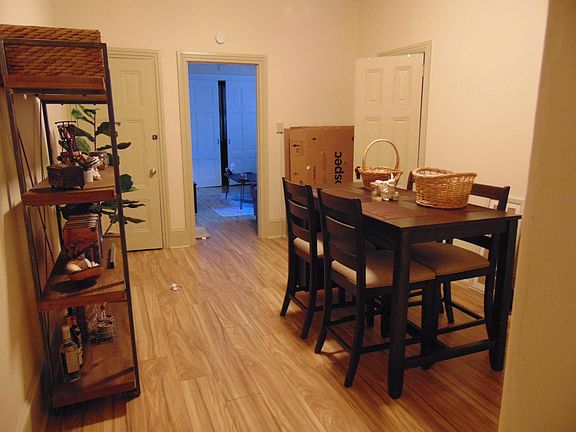 5th image of 305 Gay St Floor 1