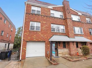 16815 43rd Ave, Flushing, NY 11358