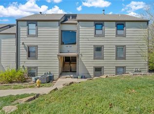 1300 Westbrooke St, Lawrence, KS 66049