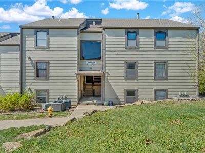 1300 Westbrooke St, Lawrence, KS, 66049