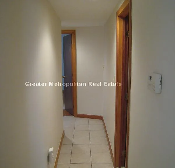 3 Holden Ct #2 — Photo 20