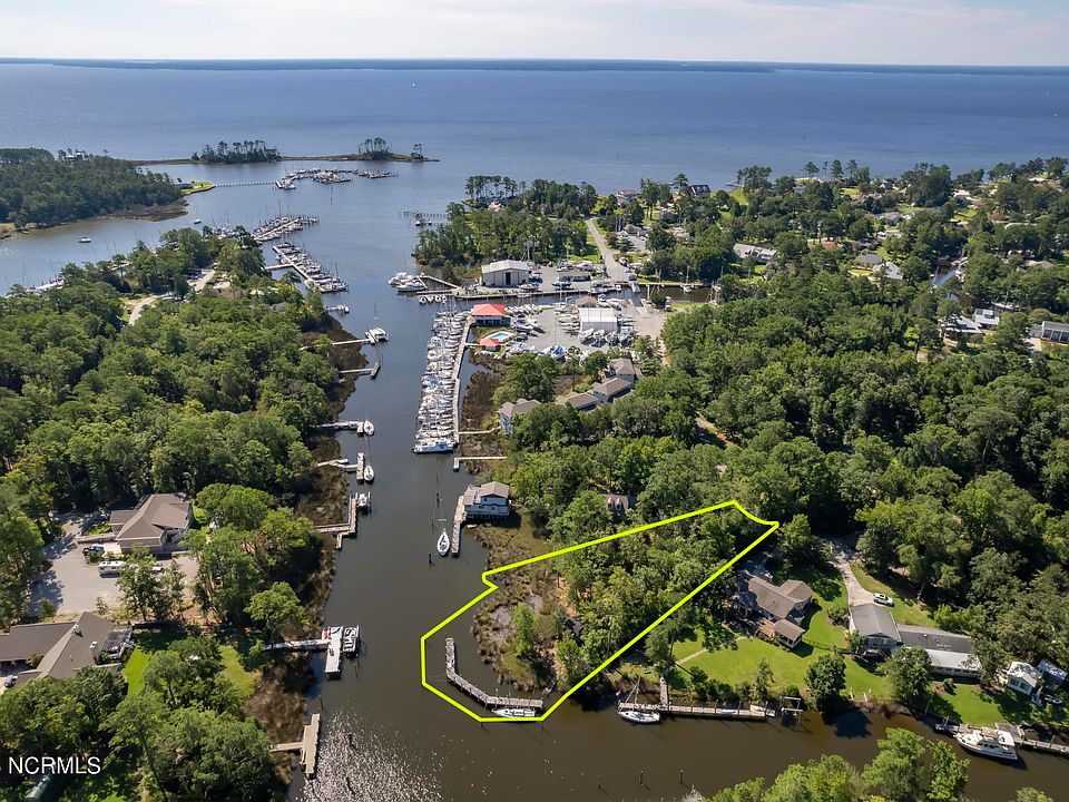 1st image of 1410 Tosto Circle LOT 3