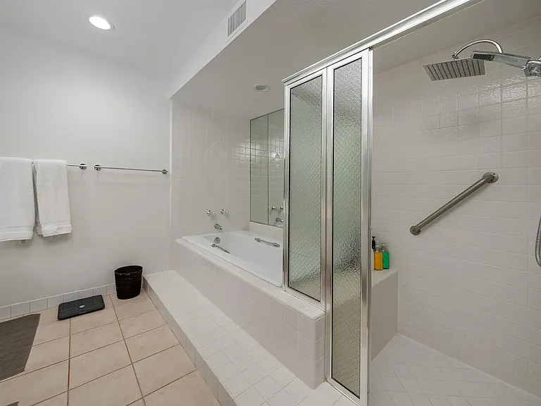 1511 E Twin Palms Dr — Photo 25