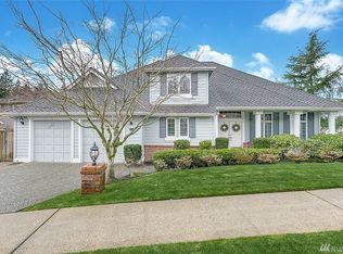 20402 28th Ave SE, Bothell, WA 98012