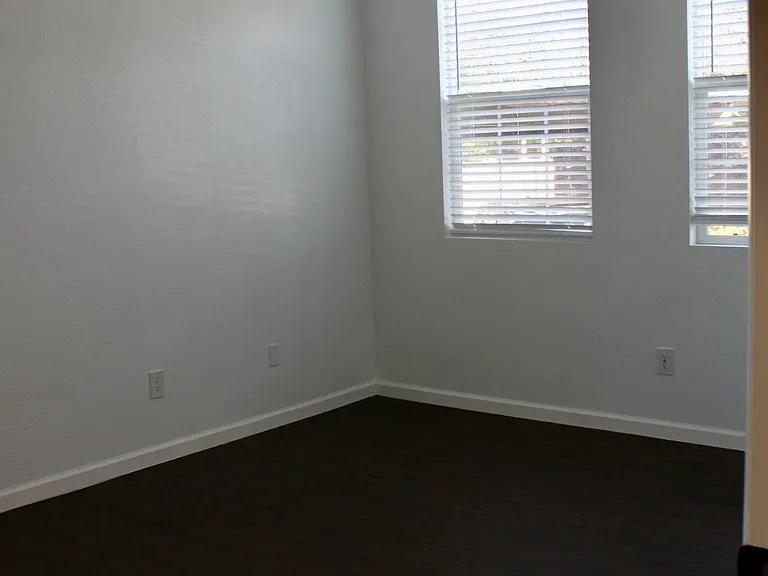 2220 Brookwood Ave #20-403 — Photo 19