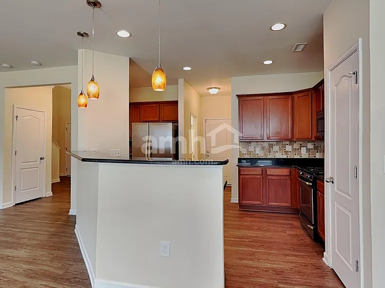 1324 Lombar St — Photo 3