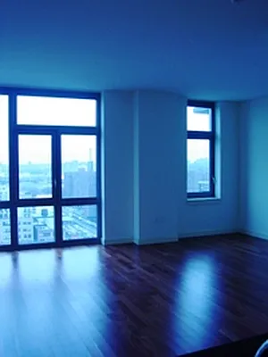 Rented by Lisa Management | media 13