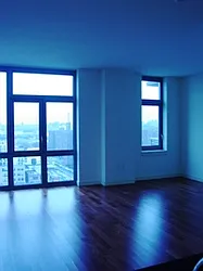 Rented by Lisa Management