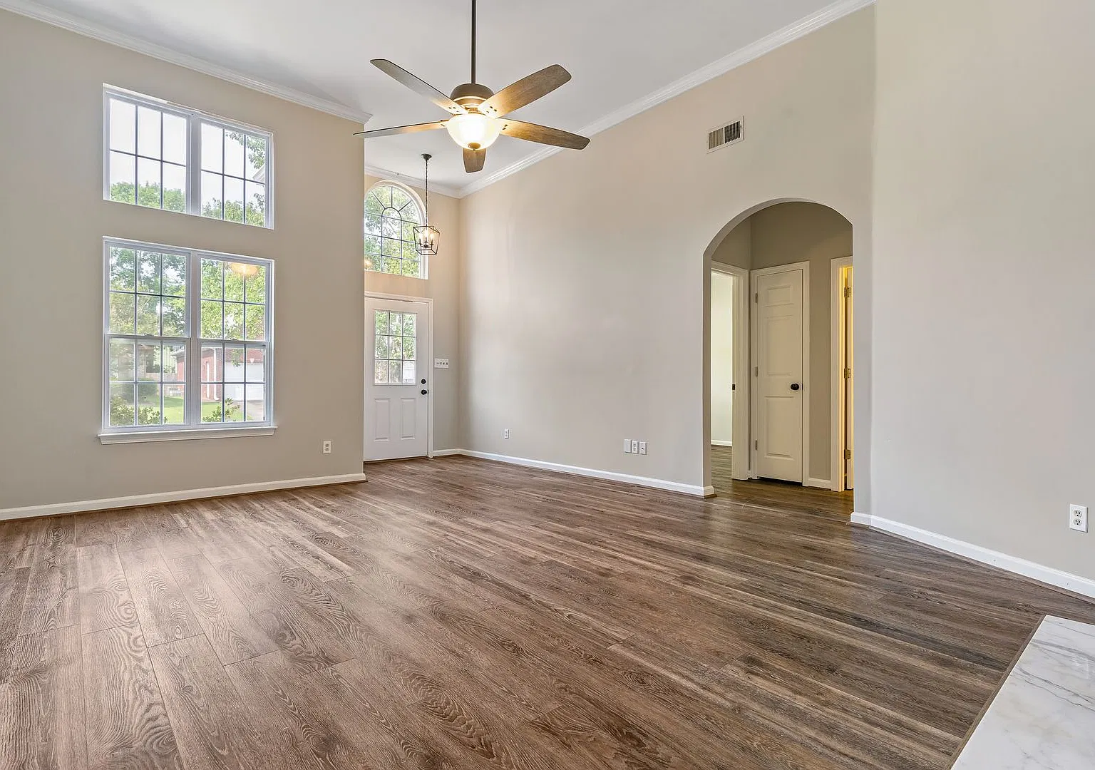 141 Calumet Dr. (N Shelby/Oak Mountain) — Photo 3