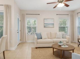 76 Mosaic Oaks Cir, Santa Rosa Beach, FL 32459